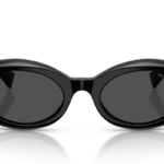Miu Miu B09S SOLE — 16K08Z — Ottica Polaris