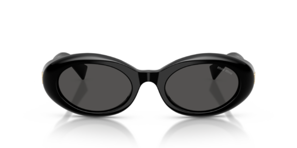 Miu Miu B09S SOLE — 16K08Z — Ottica Polaris