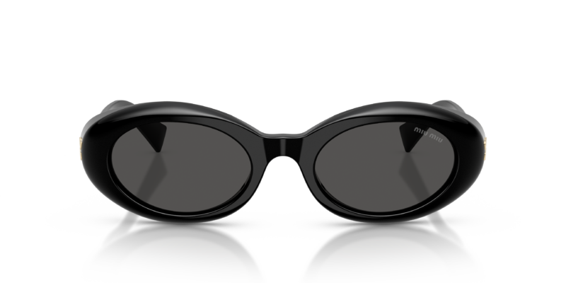 Miu Miu B09S SOLE — 16K08Z — Ottica Polaris