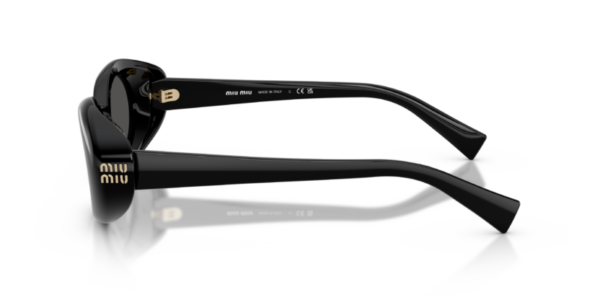 Miu Miu B09S SOLE — 16K08Z — Ottica Polaris
