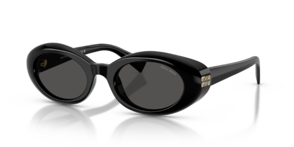 Miu Miu B09S SOLE — 16K08Z — Ottica Polaris