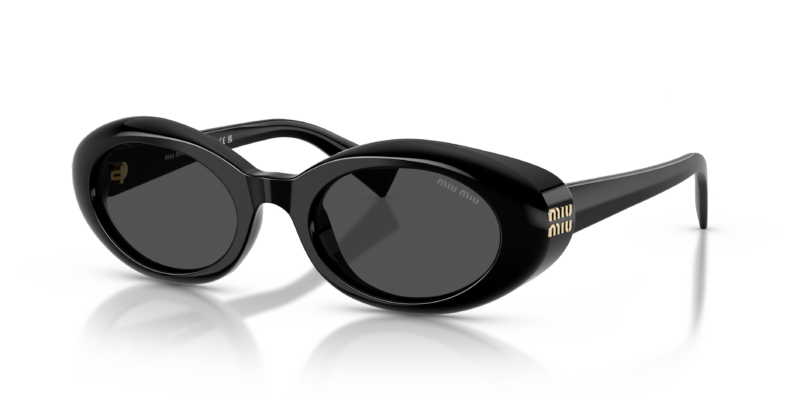 Miu Miu B09S SOLE — 16K08Z — Ottica Polaris