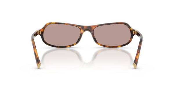 Miu Miu B10SU SOLE — 14L20I — Ottica Polaris