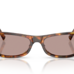 Miu Miu B10SU SOLE — 14L20I — Ottica Polaris