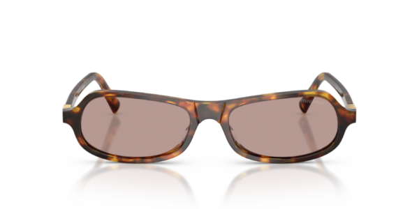 Miu Miu B10SU SOLE — 14L20I — Ottica Polaris