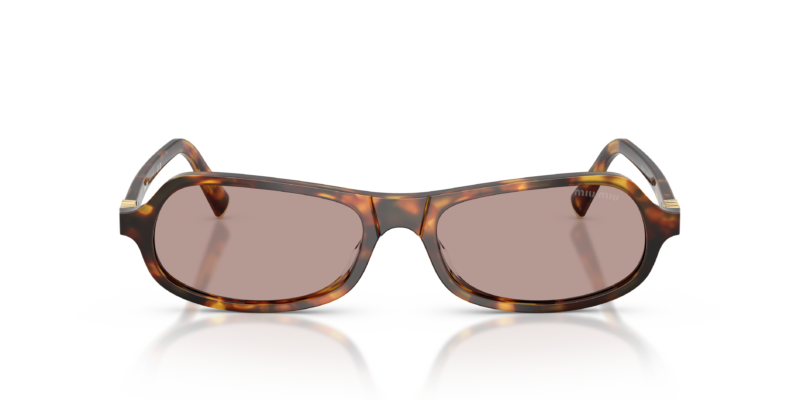 Miu Miu B10SU SOLE — 14L20I — Ottica Polaris