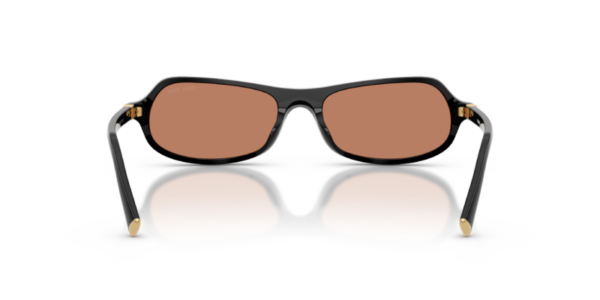 Miu Miu B10SU SOLE — 16K90Q — Ottica Polaris