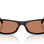 Miu Miu B10SU SOLE — 16K90Q — Ottica Polaris