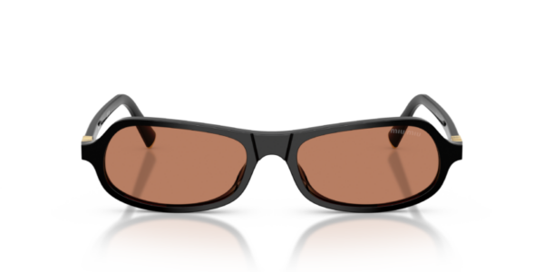 Miu Miu B10SU SOLE — 16K90Q — Ottica Polaris