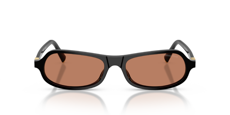 Miu Miu B10SU SOLE — 16K90Q — Ottica Polaris