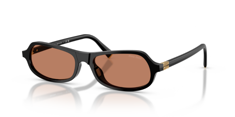 Miu Miu B10SU SOLE — 16K90Q — Ottica Polaris