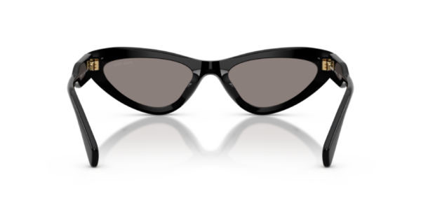 Miu Miu B11SU SOLE — 16K80Q — Ottica Polaris