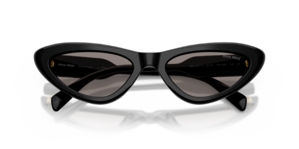 Miu Miu B11SU SOLE — 16K80Q — Ottica Polaris