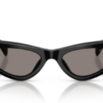 Miu Miu B11SU SOLE — 16K80Q — Ottica Polaris