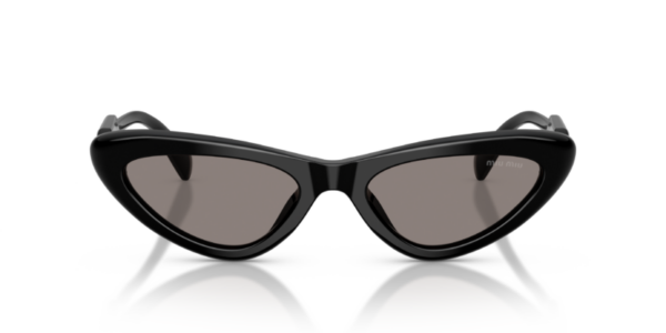 Miu Miu B11SU SOLE — 16K80Q — Ottica Polaris