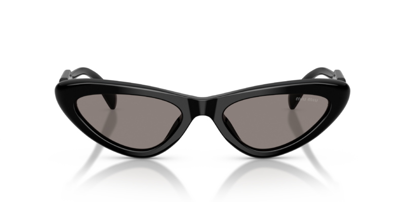 Miu Miu B11SU SOLE — 16K80Q — Ottica Polaris