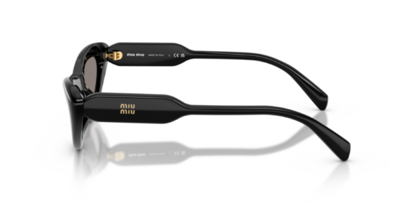 Miu Miu B11SU SOLE — 16K80Q — Ottica Polaris