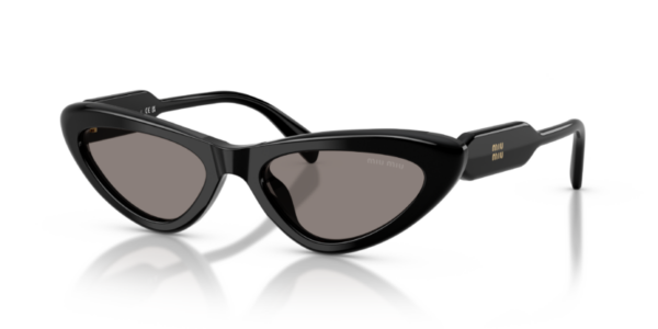 Miu Miu B11SU SOLE — 16K80Q — Ottica Polaris