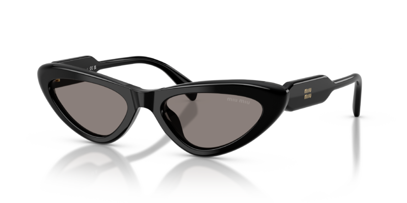 Miu Miu B11SU SOLE — 16K80Q — Ottica Polaris