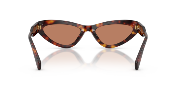 Miu Miu B11SU SOLE — 27L90Q — Ottica Polaris