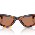 Miu Miu B11SU SOLE — 27L90Q — Ottica Polaris