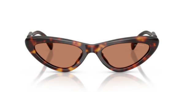 Miu Miu B11SU SOLE — 27L90Q — Ottica Polaris