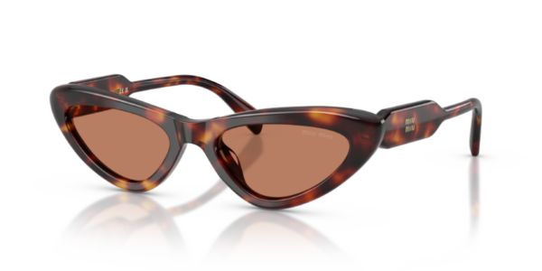 Miu Miu B11SU SOLE — 27L90Q — Ottica Polaris