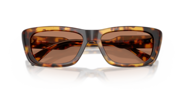 Miu Miu B12S SOLE — 14L20D — Ottica Polaris