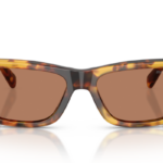 Miu Miu B12S SOLE — 14L20D — Ottica Polaris