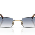 Miu Miu B50S SOLE — ZVN80O — Ottica Polaris