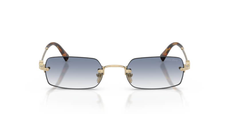 Miu Miu B50S SOLE — ZVN80O — Ottica Polaris