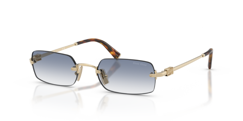 Miu Miu B50S SOLE — ZVN80O — Ottica Polaris