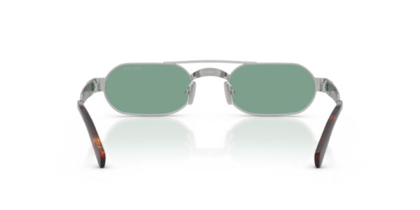 Miu Miu B52S SOLE — 21M40Y — Ottica Polaris