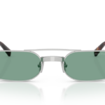 Miu Miu B52S SOLE — 21M40Y — Ottica Polaris