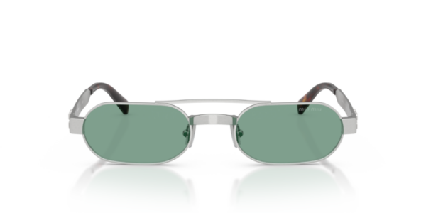 Miu Miu B52S SOLE — 21M40Y — Ottica Polaris
