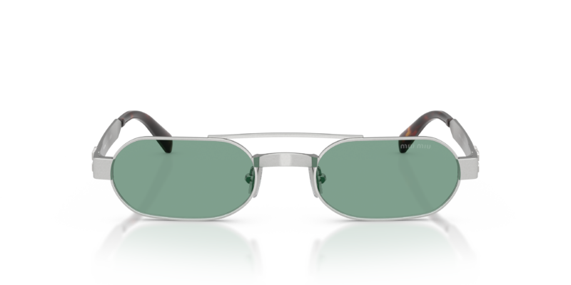 Miu Miu B52S SOLE — 21M40Y — Ottica Polaris