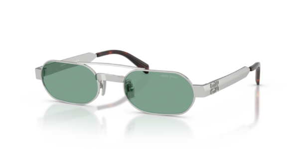 Miu Miu B52S SOLE — 21M40Y — Ottica Polaris