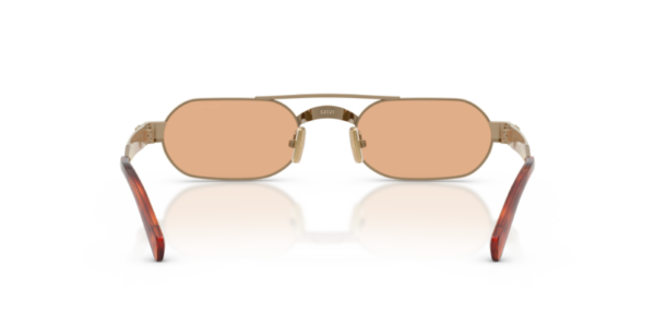 Miu Miu B52S SOLE — 7OE90X — Ottica Polaris