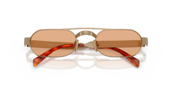 Miu Miu B52S SOLE — 7OE90X — Ottica Polaris