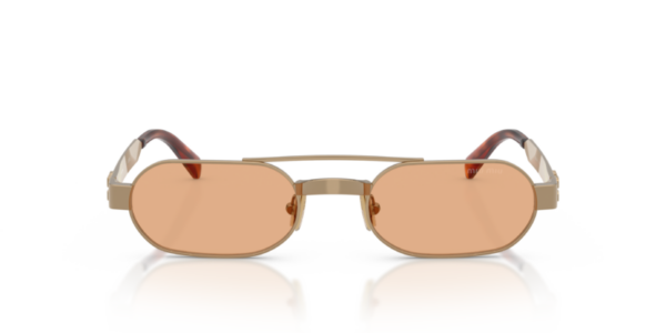 Miu Miu B52S SOLE — 7OE90X — Ottica Polaris