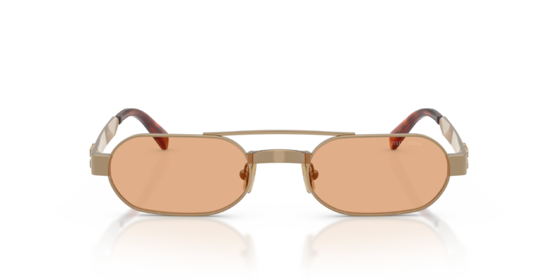 Miu Miu B52S SOLE — 7OE90X — Ottica Polaris