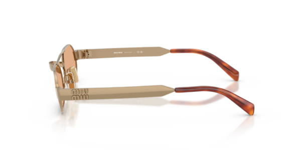 Miu Miu B52S SOLE — 7OE90X — Ottica Polaris