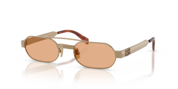 Miu Miu B52S SOLE — 7OE90X — Ottica Polaris