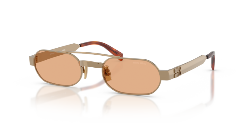 Miu Miu B52S SOLE — 7OE90X — Ottica Polaris
