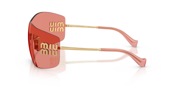 Miu Miu B53S SOLE — 5AK20Y — Ottica Polaris