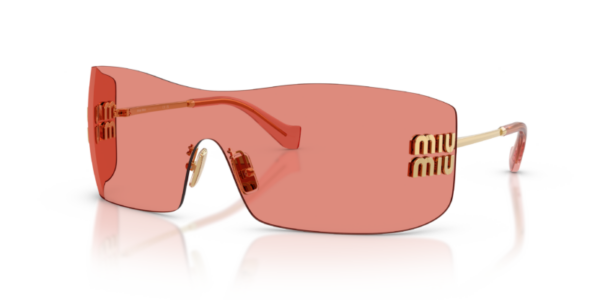 Miu Miu B53S SOLE — 5AK20Y — Ottica Polaris