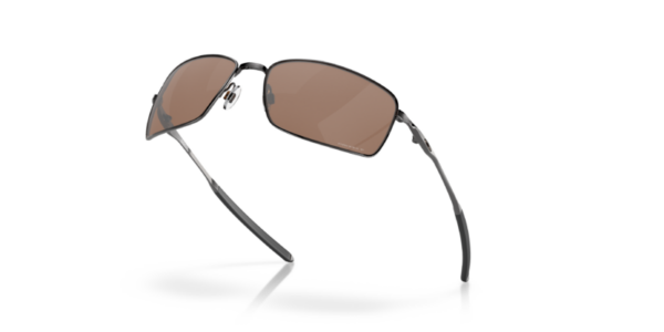 Oakley 4075 SOLE — 407514 — Ottica Polaris