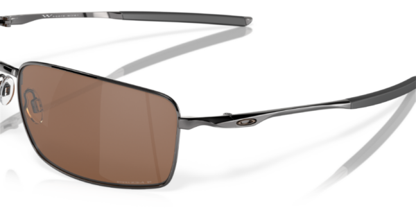 Oakley 4075 SOLE — 407514 — Ottica Polaris
