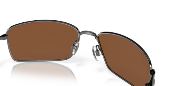 Oakley 4075 SOLE — 407514 — Ottica Polaris
