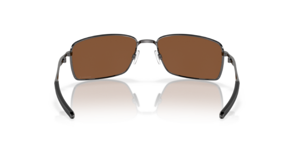 Oakley 4075 SOLE — 407514 — Ottica Polaris